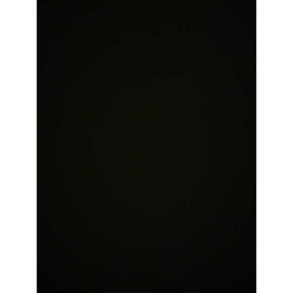 Jessica Rich Sz 38 (7.5 US) So Fancy Snake Print Stiletto Vinyl Heels & Dust Bag - Picture 12 of 13